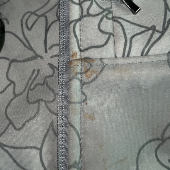 RARE women’s North Face. - Picture 10 of 12